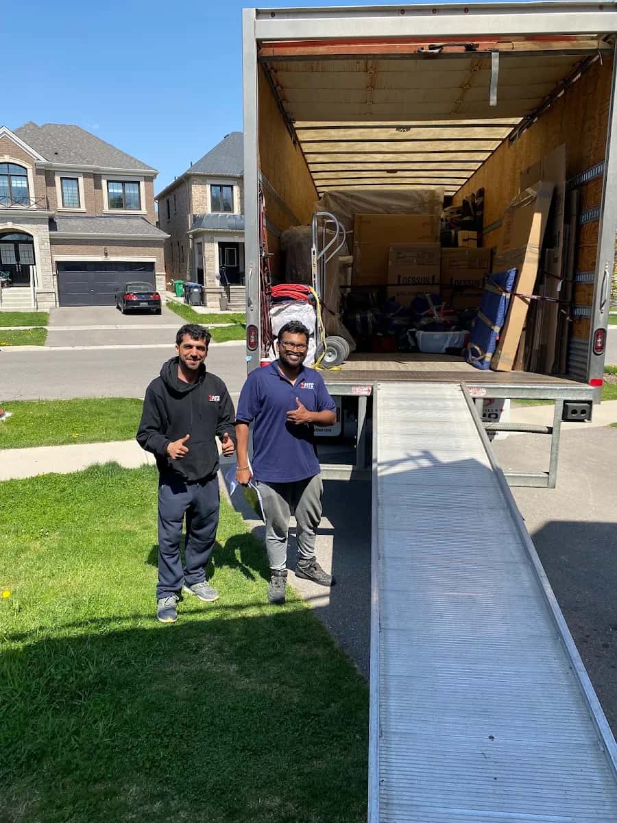 Photo from Jasmine Ghumman's Google review