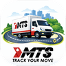 Track Your Move app icon