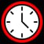 Guaranteed On-Time Delivery