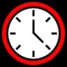 Guaranteed On-Time Delivery