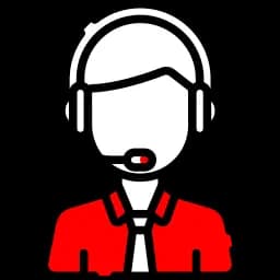 Dedicated Dispatcher Just for You