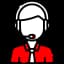 Dedicated Dispatcher Just for You