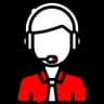 Dedicated Dispatcher Just for You