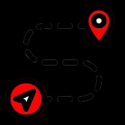 Canada's First and Only Moving Tracker