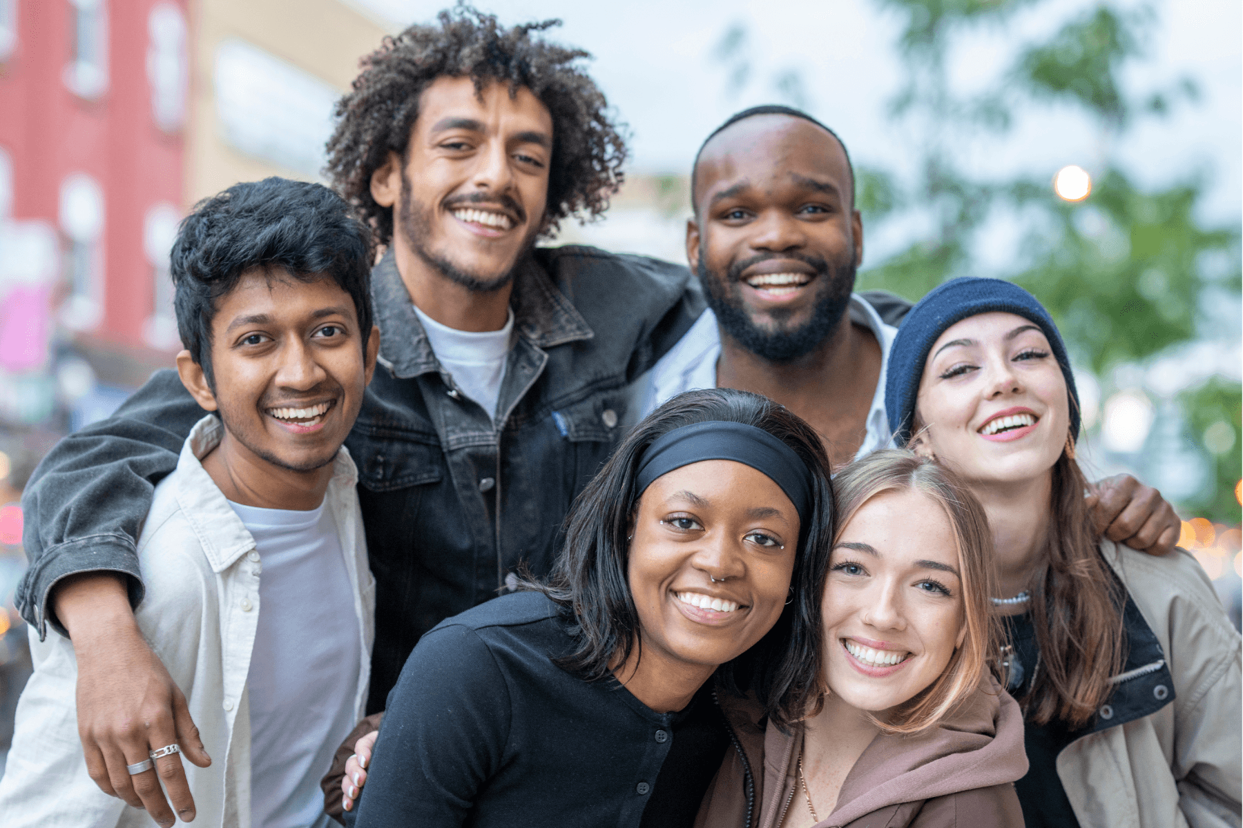 Culture and community in BC