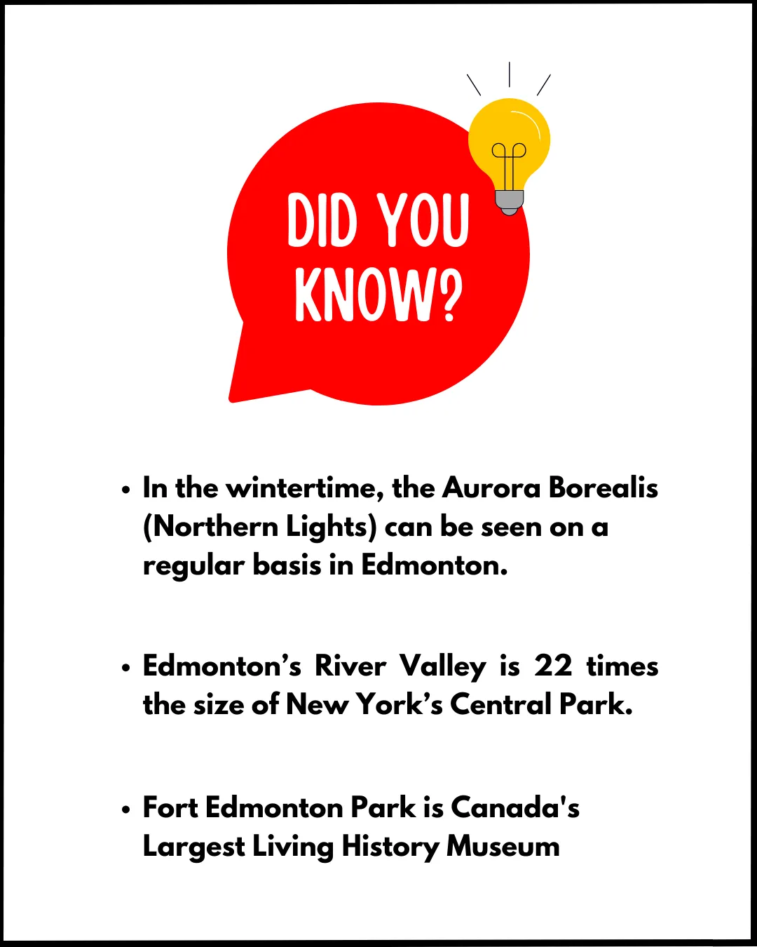 Financial benefits of moving to Edmonton