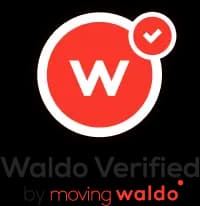 movingwaldo