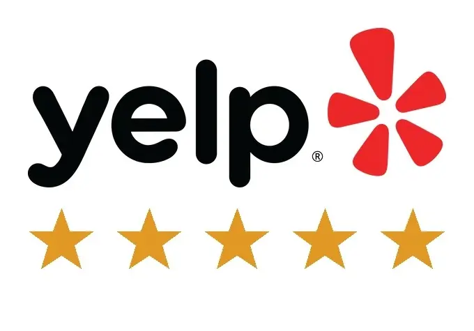 yelp