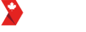 MTS Footer Logo