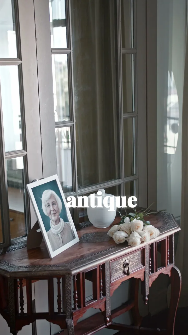 Keeping Your Antiques Safe in Transit