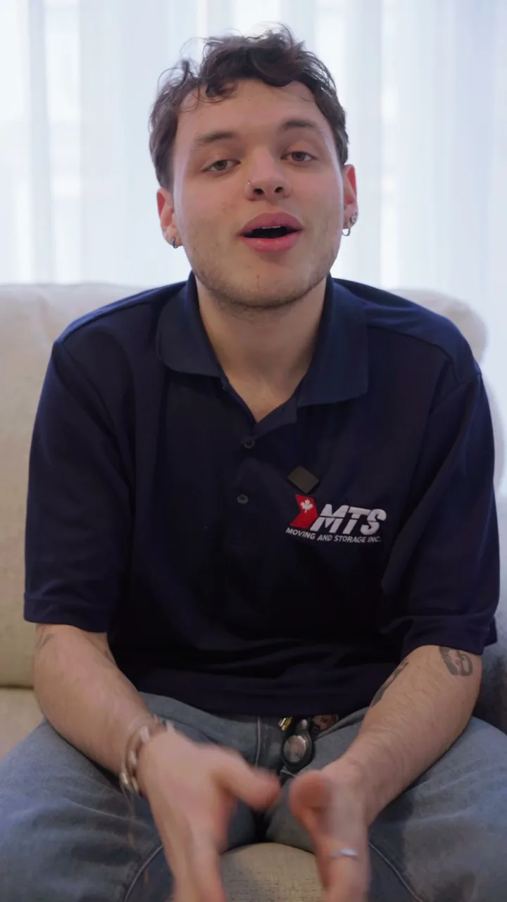 What Happens When Movers Go Silent