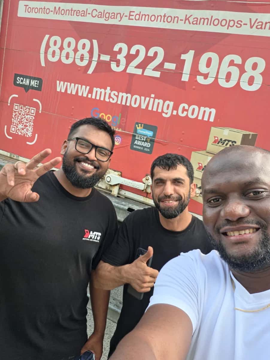 Photo from Ani Ekanem's Google review