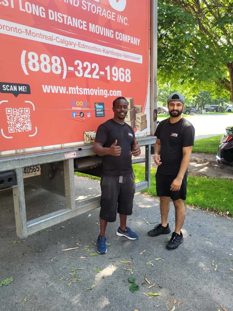 Photo from TheJordn1420's Google review
