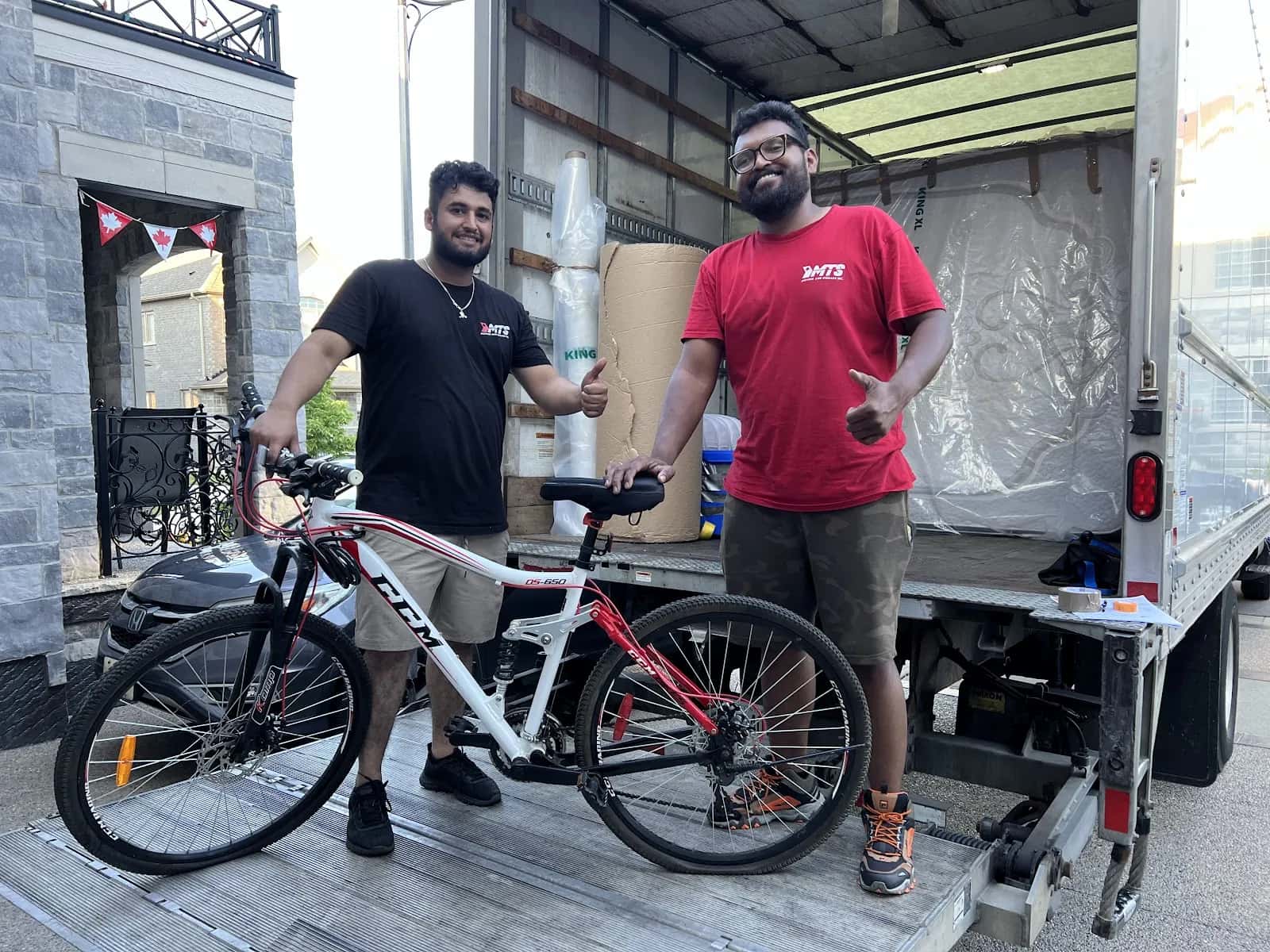 Vikramjit Bansal review