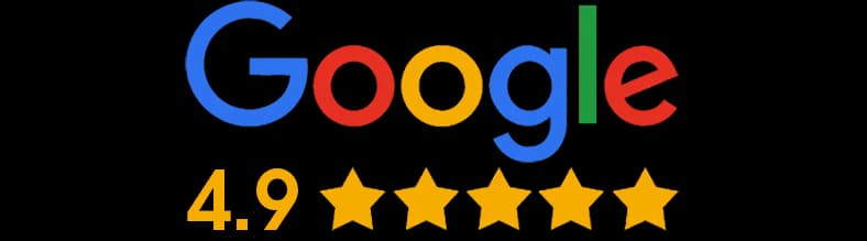 Google Reviews